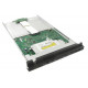 IBM Media Tray BladeCenter H CD/DVD SATA 44X2268